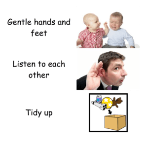 family-rules-for-siblings-post.png